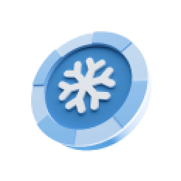 BATTLEPASS-TECH: Стандартный - №92021