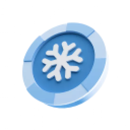 BATTLEPASS-TECH: Премиум - №92020