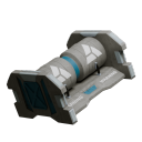 Энергетический курьер - №91092