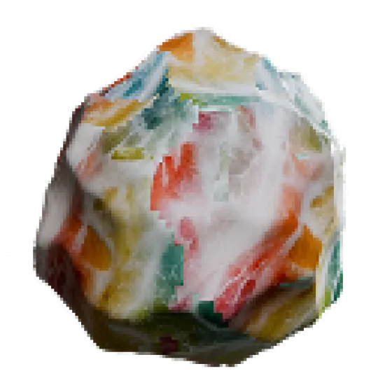 Осколок Истока - №91093