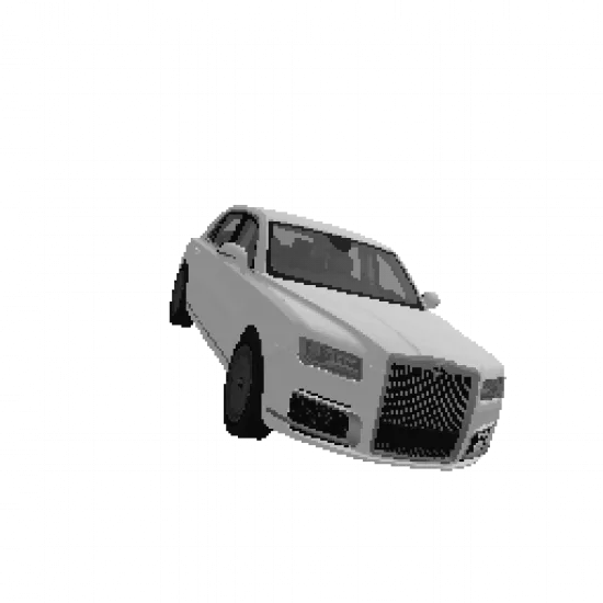 Сертификат Aurus Senat - №91079