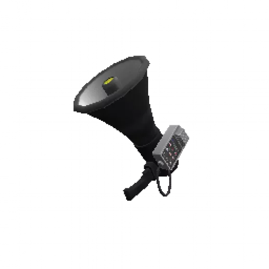 Рупор - №91989