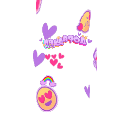 Нимб Доры - №91051