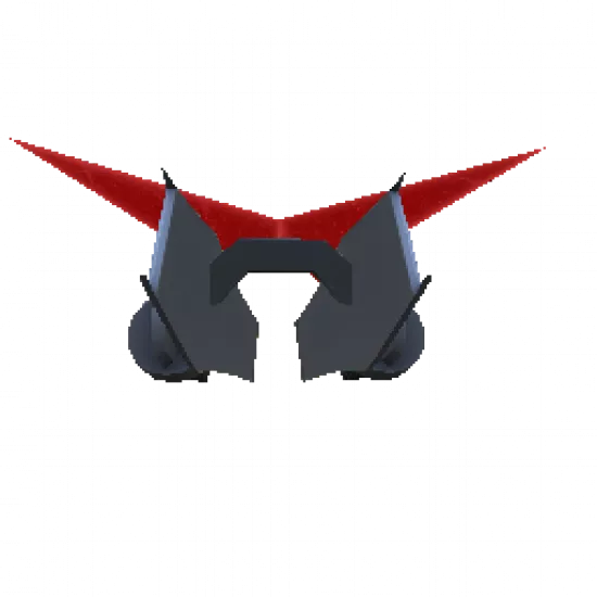 Кенгурятник для Ducati Panigale 1199 R - №91980