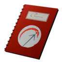 Рецепт: Коса марси - №90995