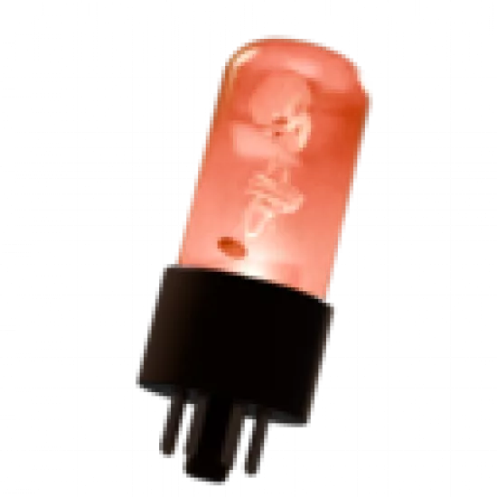 Преобразователь: Мистер дудец - №90993