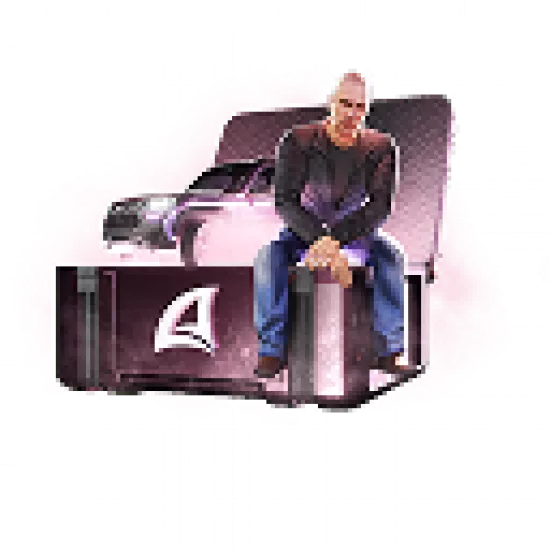 Рулетка основания - №90988