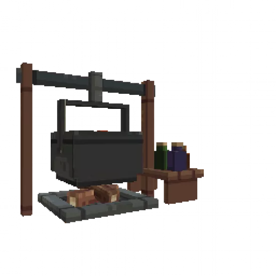 Объект: Казан - №90980