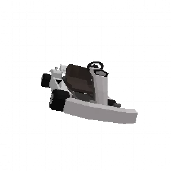 Сертификат LP детский - №91958