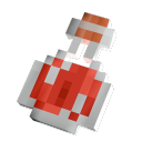 Пиксельный эликсир - №91950