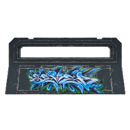 Кенгурятник для Koenigsegg Jesko - №91946