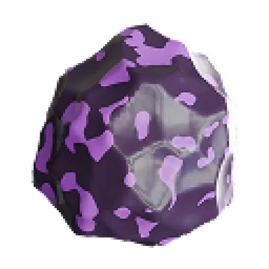 Осколок МайнСклет - №90963