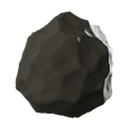 Бизнес реквизит - №90957