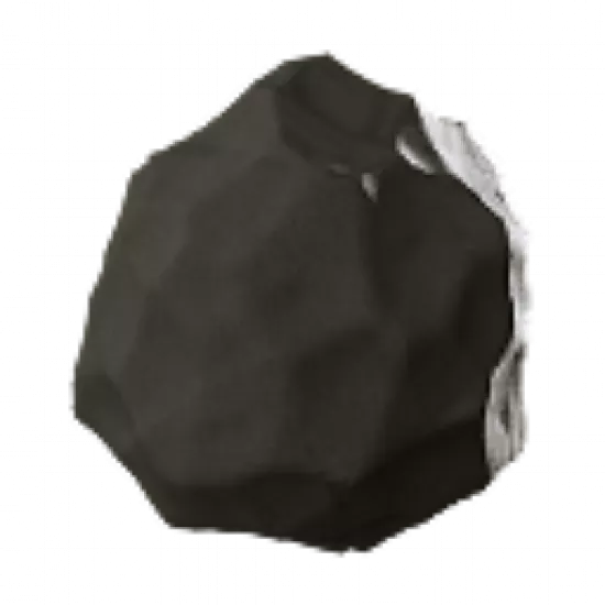 Бизнес реквизит - №90957