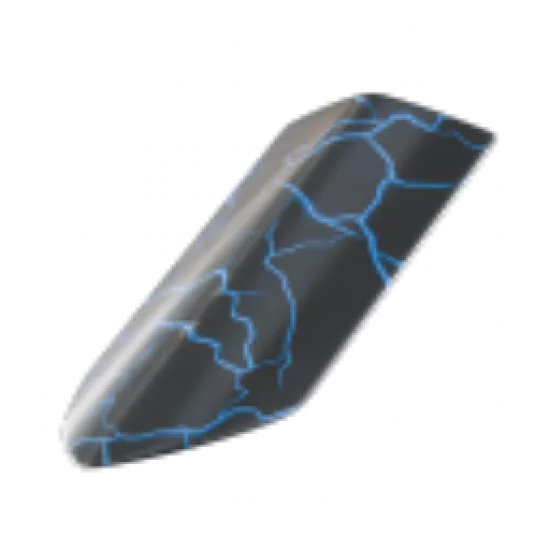 Частица грохота - №90956