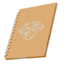 Чертеж желтых характеристик аксессуаров - №91931