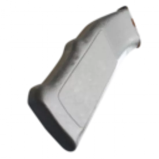 Заточенная рукоятка - №91351