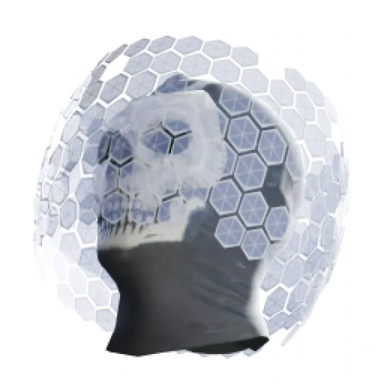 Энерго маска Госта - №90945