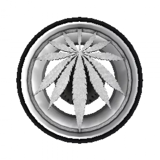 Диски (Травка) - №91897