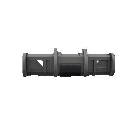 Кенгурятник для Lamborghini Police UAE - №91894