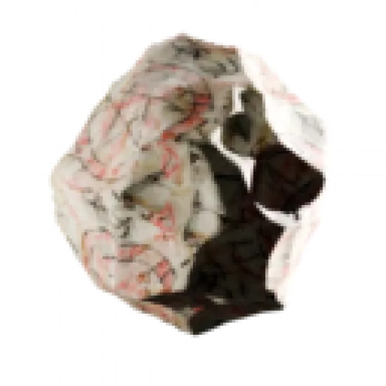 Осколок проклятого х4 - №91893