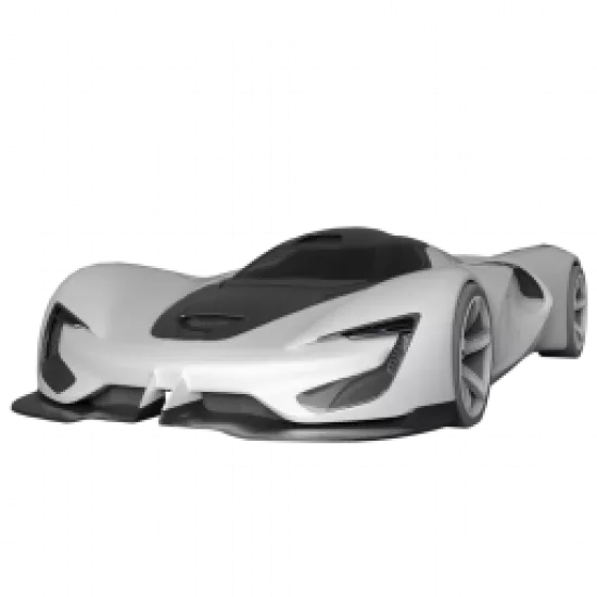 Сертификат SRT Tomohawk - №90916