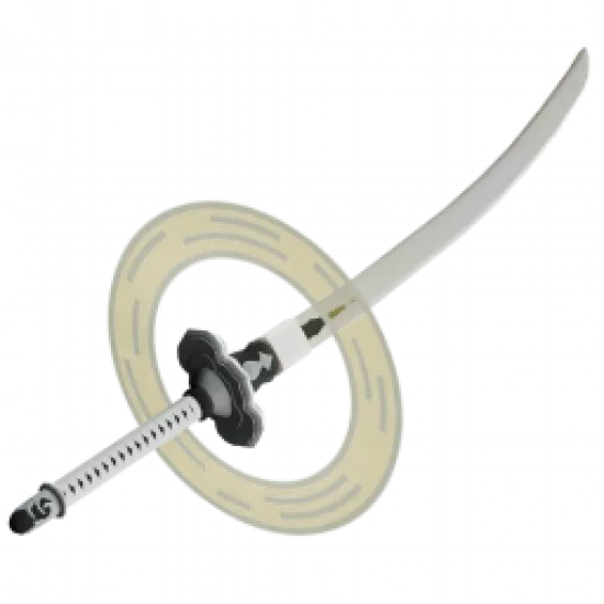 Катана Нир - №90899