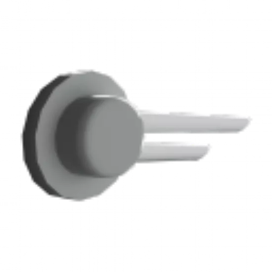 Оружие [деталь корабля пришельцев] - №91853