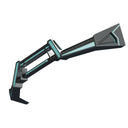 Кенгурятник для Аэродиномичный автомобиль - №91837