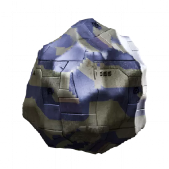 9165_1758502937_id_87692 - №87693