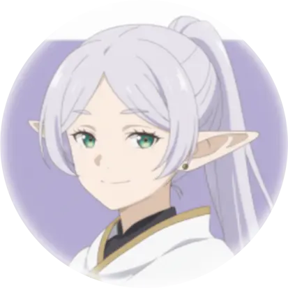 afe0938d-d405-4898-b0c9-1078f2dd29eb - №87640