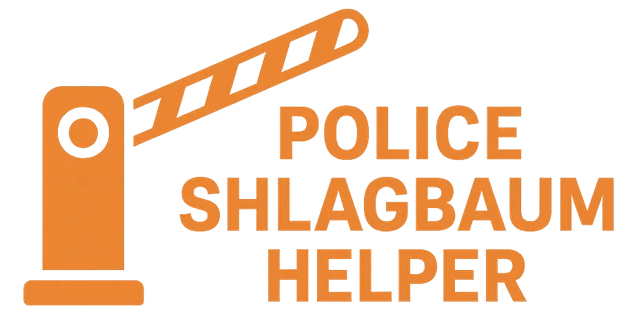 ccd95e51-4c10-4db8-8cc8-aa49d1fa607e (1) - №87586