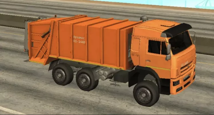 IMG_20251015_215925_1760555023_id_93433 - №93434