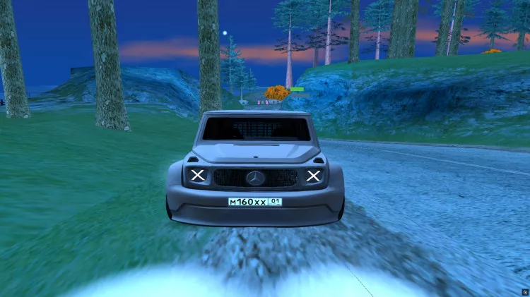 12.44.27.656_1762171069_id_93494 - №93495