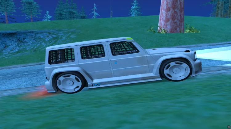 12.44.41.750_1762171069_id_93494 - №93496