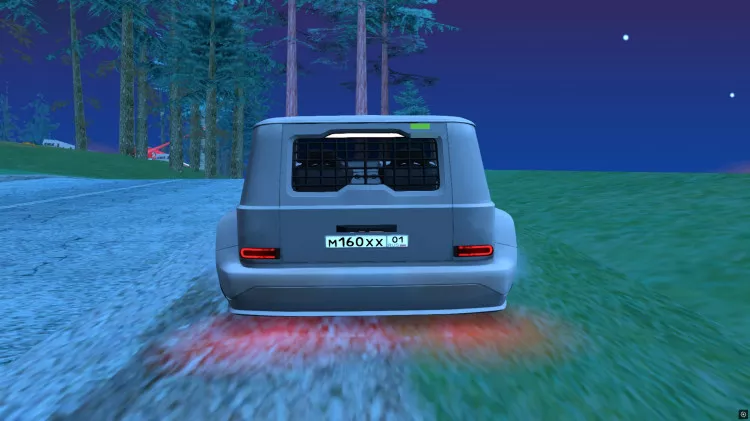 12.44.47.843_1762171070_id_93494 - №93497