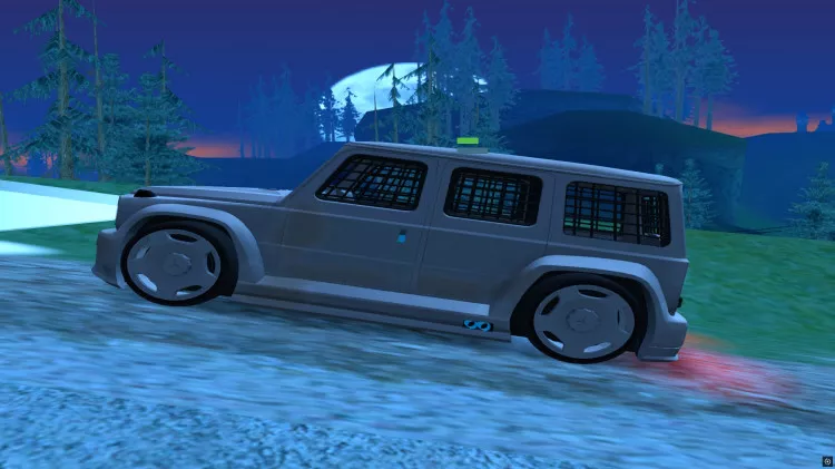 12.44.52.953_1762171070_id_93494 - №93498