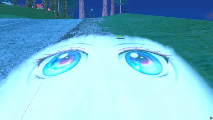 12.44.58.625_1762171070_id_93494 - №93499