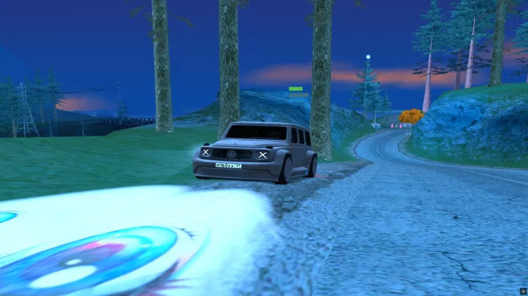 12.45.07.828_1762171070_id_93494 - №93500