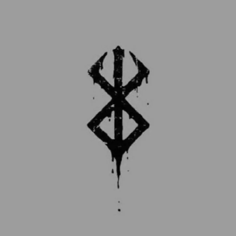 Аватарка Ulugbek_Popov