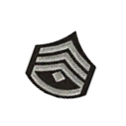 Нашивка на аксессуар(удача) - №94405