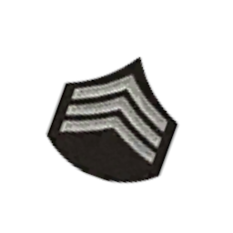 Нашивка на аксессуар(макс. хп) - №94406