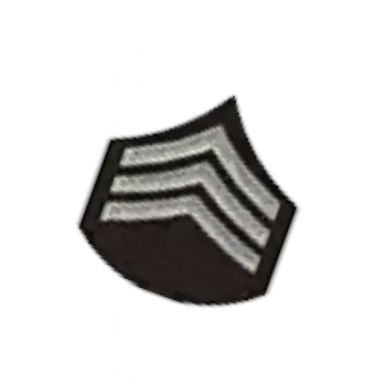 Нашивка на аксессуар(макс. хп) - №94406