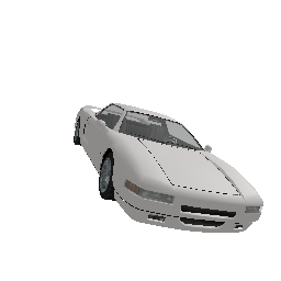 Сертификат Infernus - №94399