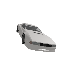 Сертификат Cheetah - №94400