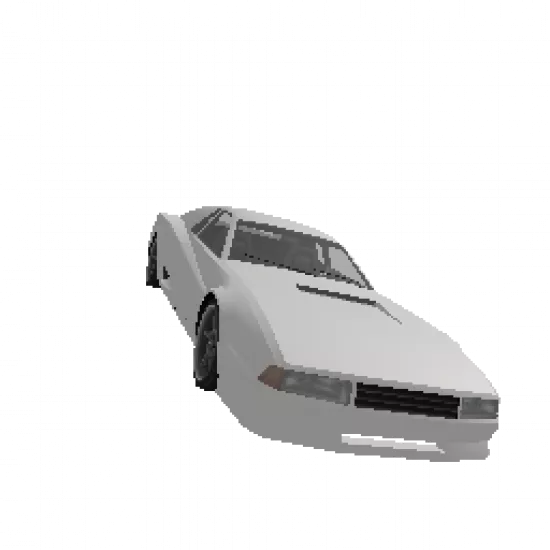 Сертификат Cheetah - №94400