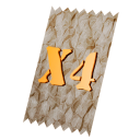 Талон x4 PayDay (непередаваемый) 12 часов - №93819