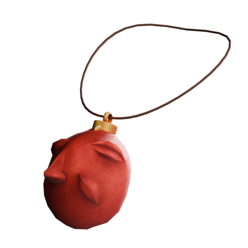 Бехелит Черного мечника (Хлам) - №93873