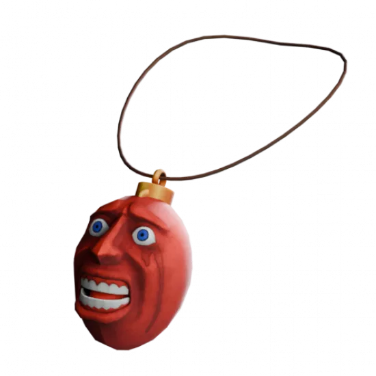 Бехелит Черного мечника (Легендарный) - №93872