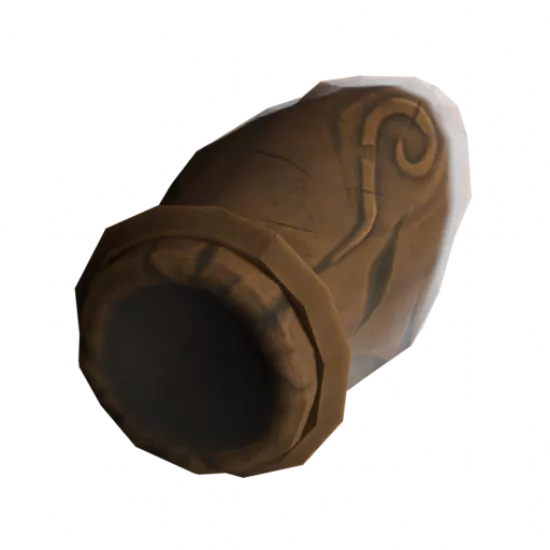 Наруч Друида (Хлам) - №93850